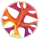 Inverse Complexity Lab