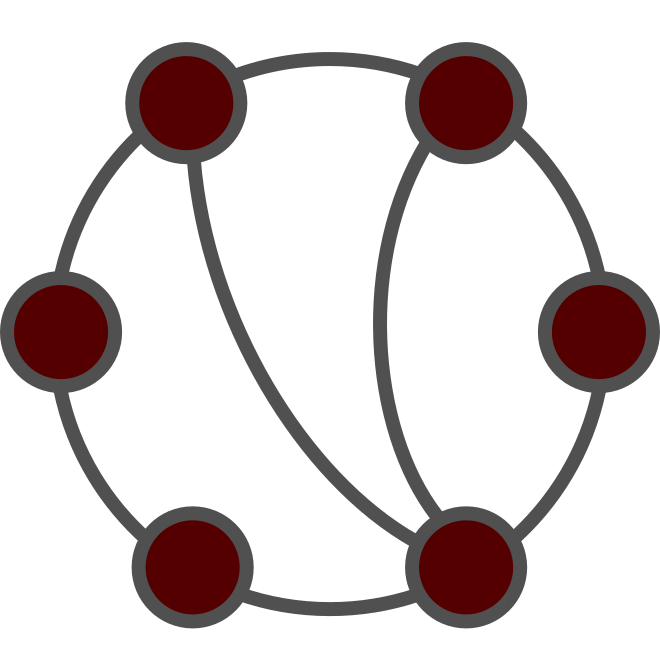 graph-tool-patch